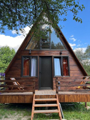 Cottage Mida